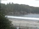 ./images/calvert/beach/20180719/beach20180719_063003.jpg