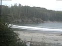 ./images/calvert/beach/20180719/beach20180719_064003.jpg