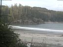 ./images/calvert/beach/20180719/beach20180719_064502.jpg