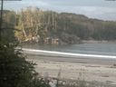 ./images/calvert/beach/20180719/beach20180719_065501.jpg