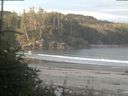 ./images/calvert/beach/20180719/beach20180719_070502.jpg