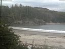 ./images/calvert/beach/20180719/beach20180719_072001.jpg