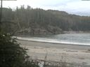 ./images/calvert/beach/20180719/beach20180719_073501.jpg