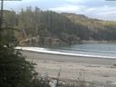 ./images/calvert/beach/20180719/beach20180719_074502.jpg