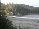 ./images/calvert/beach/20180719/beach20180719_075503.jpg