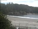 ./images/calvert/beach/20180719/beach20180719_083503.jpg