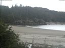 ./images/calvert/beach/20180719/beach20180719_100002.jpg