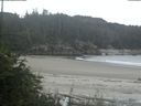 ./images/calvert/beach/20180719/beach20180719_110501.jpg
