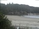 ./images/calvert/beach/20180719/beach20180719_111003.jpg