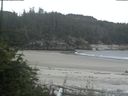 ./images/calvert/beach/20180719/beach20180719_112002.jpg