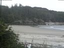 ./images/calvert/beach/20180719/beach20180719_112503.jpg