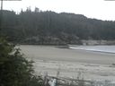 ./images/calvert/beach/20180719/beach20180719_114502.jpg