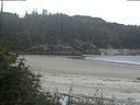 ./images/calvert/beach/20180719/beach20180719_115002.jpg