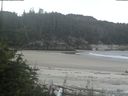 ./images/calvert/beach/20180719/beach20180719_115502.jpg