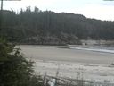 ./images/calvert/beach/20180719/beach20180719_122501.jpg
