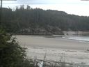 ./images/calvert/beach/20180719/beach20180719_123502.jpg