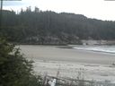 ./images/calvert/beach/20180719/beach20180719_124502.jpg
