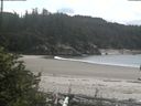 ./images/calvert/beach/20180719/beach20180719_151503.jpg