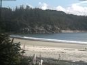 ./images/calvert/beach/20180719/beach20180719_170503.jpg