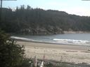 ./images/calvert/beach/20180719/beach20180719_171503.jpg