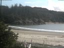 ./images/calvert/beach/20180719/beach20180719_172002.jpg