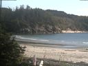 ./images/calvert/beach/20180719/beach20180719_174003.jpg