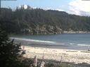 ./images/calvert/beach/20180719/beach20180719_180002.jpg