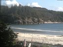./images/calvert/beach/20180719/beach20180719_180501.jpg