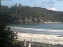 ./images/calvert/beach/20180719/beach20180719_181002.jpg