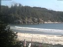 ./images/calvert/beach/20180719/beach20180719_181502.jpg