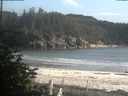 ./images/calvert/beach/20180719/beach20180719_182501.jpg