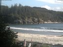 ./images/calvert/beach/20180719/beach20180719_183503.jpg