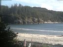 ./images/calvert/beach/20180719/beach20180719_184003.jpg