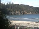 ./images/calvert/beach/20180719/beach20180719_185503.jpg