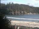 ./images/calvert/beach/20180719/beach20180719_190003.jpg