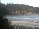 ./images/calvert/beach/20180719/beach20180719_190503.jpg