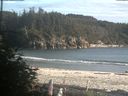 ./images/calvert/beach/20180719/beach20180719_191003.jpg