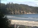 ./images/calvert/beach/20180719/beach20180719_191503.jpg