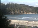 ./images/calvert/beach/20180719/beach20180719_192003.jpg