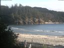 ./images/calvert/beach/20180719/beach20180719_192503.jpg