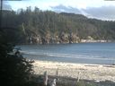 ./images/calvert/beach/20180719/beach20180719_194501.jpg