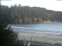 ./images/calvert/beach/20180719/beach20180719_195002.jpg