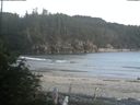 ./images/calvert/beach/20180719/beach20180719_200501.jpg