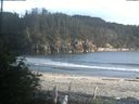 ./images/calvert/beach/20180719/beach20180719_201001.jpg
