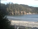 ./images/calvert/beach/20180719/beach20180719_201503.jpg