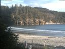 ./images/calvert/beach/20180719/beach20180719_202503.jpg