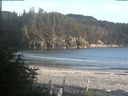 ./images/calvert/beach/20180719/beach20180719_203502.jpg