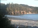 ./images/calvert/beach/20180719/beach20180719_205502.jpg