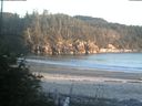 ./images/calvert/beach/20180719/beach20180719_210502.jpg