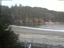 ./images/calvert/beach/20180719/beach20180719_220003.jpg